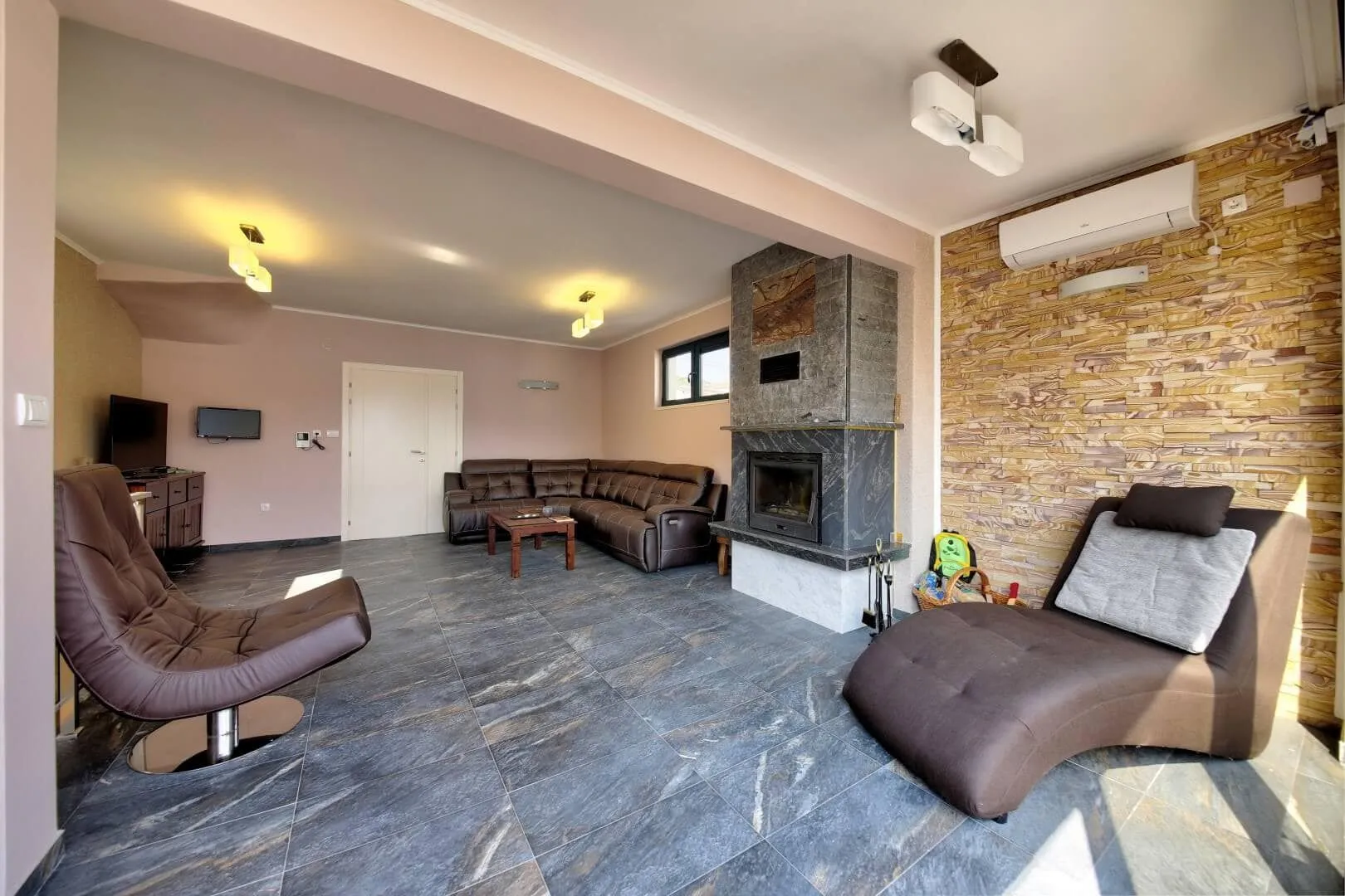Prodaja, kuća, 170m², Radovići, Tivat