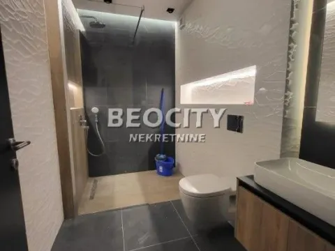 Izdavanje, stan, 200m², Kalenić Pijaca, Vračar Sve Podlokacije - image 8