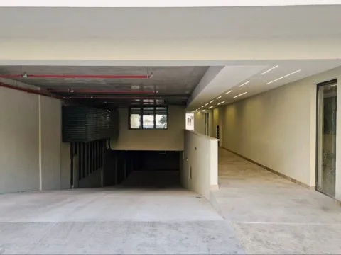 Prodaja, jednosoban stan, 43m², Rozino, Budva - image 5