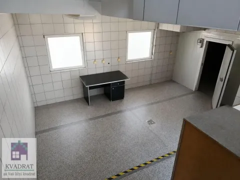 Rent, office space, 140m², Mislodjin, Obrenovac - image 4