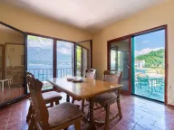 Sale, house, 350m², Rose, Herceg Novi - image 7