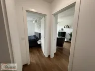 Sale, two bedroom apartment, 64m², Tošin bunar, Novi Beograd Sve Podlokacije - image 11