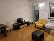 Izdavanje, jednosoban stan, 34m², Bulevar Oslobodjenja, Novi Sad Sve Podlokacije - image 3