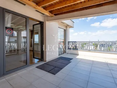 Prodaja, četvorosoban stan, 140m², Šumice, Beograd - image 6