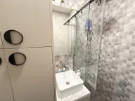 Prodaja, dvosoban stan, 56m², Zabjelo, Podgorica - image 15