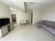Sale, two bedroom apartment, 164m², Topla, Herceg Novi - image 12