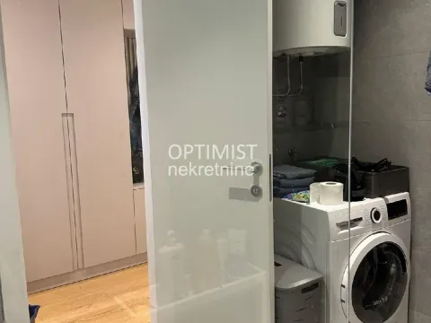 Prodaja, trosoban stan, 68m², Vidikovački venac, Rakovica - image 16