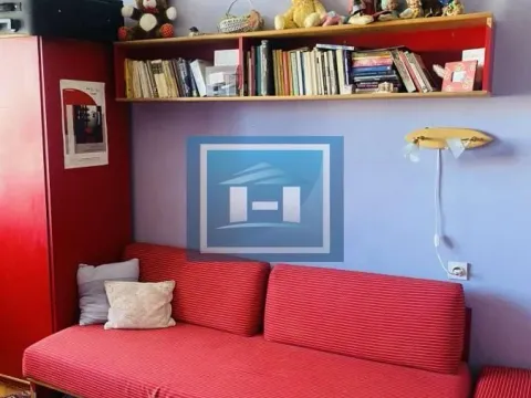 Prodaja, stan, 60m², Centar, Paraćin - image 19