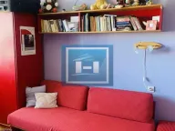 Prodaja, stan, 60m², Centar, Paraćin - image 20