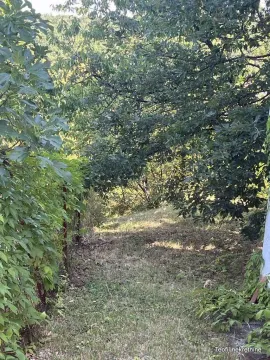 Prodaja, kuća, 43m², Arnajevo, Barajevo - image 16