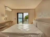 Prodaja, dvosoban stan, 180m², Savina, Herceg Novi - image 15