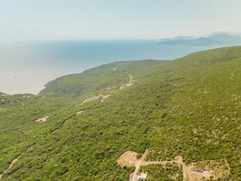 Prodaja, plac, 600m², Kotor, Crna Gora - image 3