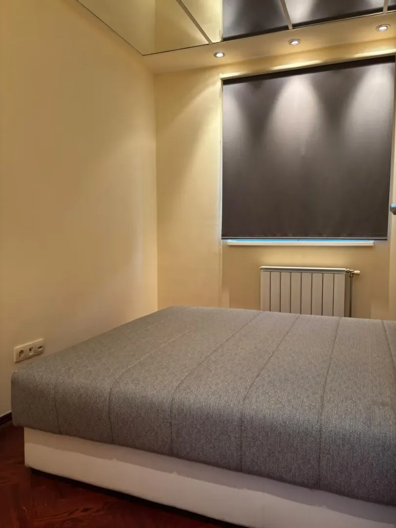 Rent, two bedroom apartment, 50m², Zvezdara Sve Podlokacije, Beograd