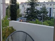 Izdavanje, dvosoban stan, 70m², Preko Morače, Podgorica - image 13