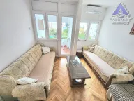 Prodaja, trosoban stan, 75m², Bečići, Budva - image 2