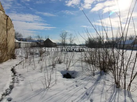 Prodaja, kuća, 199m², Stepanovićevo, Novi Sad Sve Podlokacije - image 3