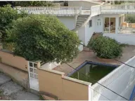 Prodaja, kuća, 90m², Dobre Vode, Bar - image 8