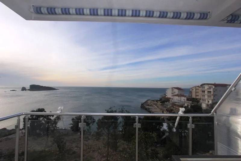 Sale, house, 278m², Utjeha, Bar