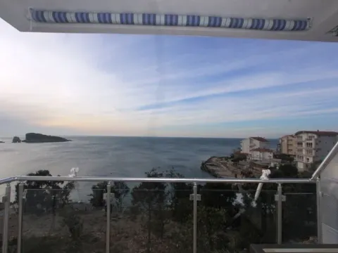 Sale, house, 278m², Utjeha, Bar - image 6