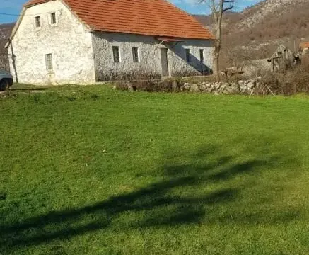 Prodaja, plac, 25300m², Nikšić, Crna Gora - image 3