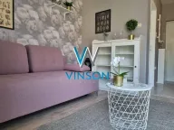 Izdavanje, stan, 21m², Novi Sad Sve Podlokacije, Novi Sad - image 2