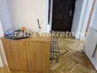Izdavanje, dvosoban stan, 55m², Grbavica, Novi Sad Sve Podlokacije - image 5
