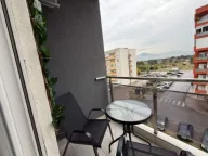 Rent, one bedroom apartment, 42m², Tuški Put, Podgorica - image 10