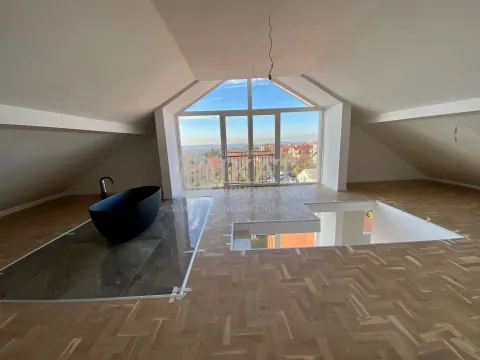 Prodaja, četvorosoban stan, 160m², Voždovac Sve Podlokacije, Beograd - image 10