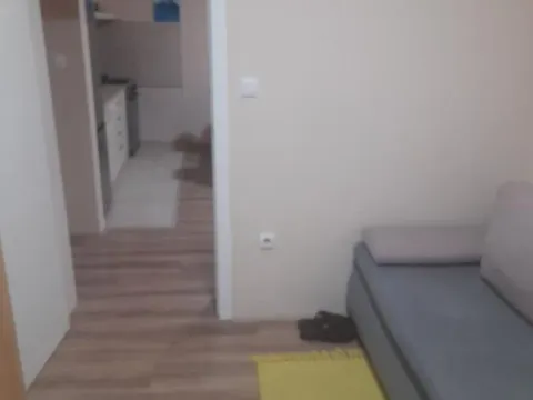 Prodaja, jednosoban stan, 32m², Adice, Novi Sad Sve Podlokacije - image 7