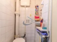 Izdavanje, poslovni prostor, 21m², Stari Grad, Beograd - image 12