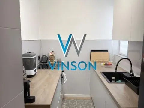 Prodaja, trosoban stan, 68m², Novi Sad Sve Podlokacije, Novi Sad - image 5