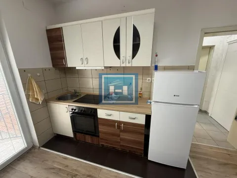 Rent, one bedroom apartment, 28m², Tabane, Jagodina - image 3