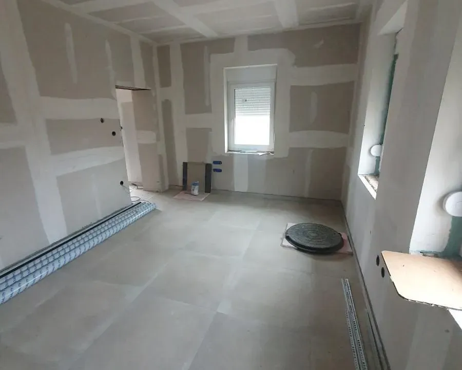 Prodaja, kuća, 72m², Sremska Mitrovica, Srbija