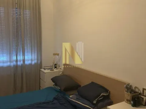 Prodaja, dvosoban stan, 43m², Petrovaradin, Novi Sad - image 5