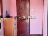 Prodaja, kuća, 170m², Bjeliši, Bar - image 7