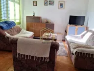 Izdavanje, kuća, 60m², Centar, Cetinje - image 1