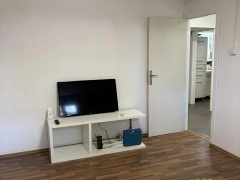 Prodaja, poslovni prostor, 43m², Palata Pravde, Beograd - image 8