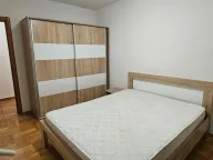 Izdavanje, dvosoban stan, 72m², Stari Aerodrom, Podgorica - image 6