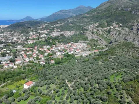 Sale, land lot, 10500m², Stari Bar, Bar - image 8