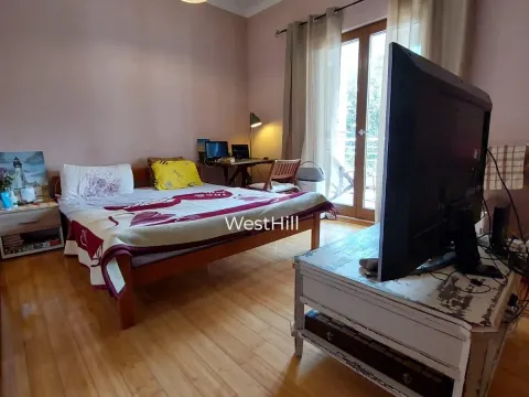 Prodaja, trosoban stan, 142m², Risan, Kotor - image 10