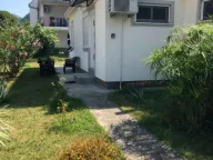 Sale, house, 104m², Muo, Kotor - image 8