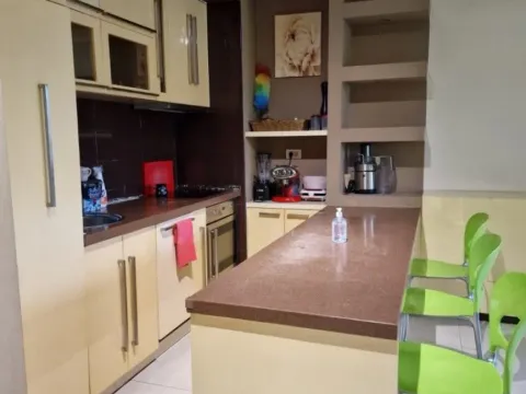 Izdavanje, dvosoban stan, 70m², City Kvart, Podgorica - image 13