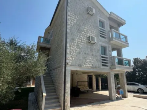 Prodaja, kuća, 267m², Tivat, Crna Gora - image 3