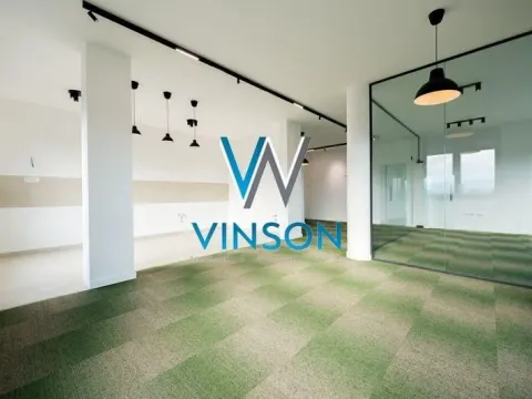 Rent, office space, 240m², Telep, Novi Sad Sve Podlokacije - image 10