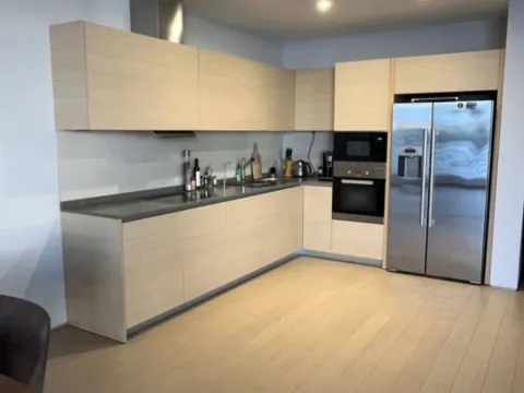 Sale, house, 178m², Bečići, Budva - image 13