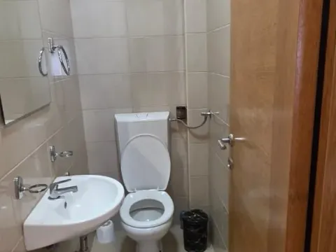 Izdavanje, dvosoban stan, 76m², Seljanovo, Tivat - image 13