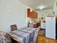 Prodaja, dvosoban stan, 71m², Autobuska stanica, Podgorica - image 4