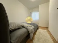 Izdavanje, jednosoban stan, 47m², Zabjelo, Podgorica - image 6