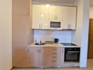 Izdavanje, jednosoban stan, 41m², Budva, Crna Gora - image 10