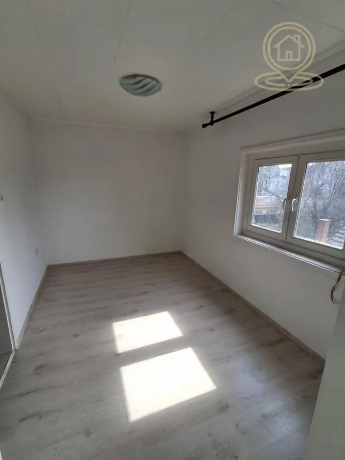 Prodaja, jednosoban stan, 28m², Podbara, Novi Sad Sve Podlokacije